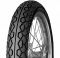 Anvelopa DUNLOP 80/100-16 45P TL K388 A