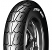 Anvelopa DUNLOP 150/90-15 74V TL K525 WLT