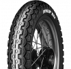 Anvelopa DUNLOP 3.00-18 47S TT K82