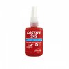 LOCTITE 243 LOCTITE 1370559 24 ml