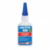 LOCTITE 406 LOCTITE 1437124 50 g