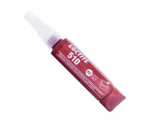 LOCTITE 510 LOCTITE 50 ml pentru HONDA CBR 125 R