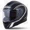 Casca integrala CASSIDA Integral GT 2.0 Reptyl black/ white XS