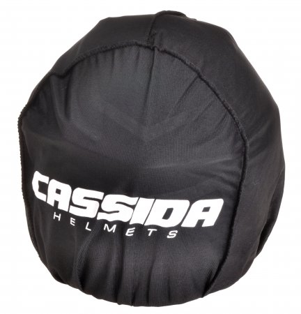 Bag for helmet CASSIDA pentru BMW R 100 R Roadster (Classic)