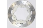 Disc de frana EBC MD1021RS