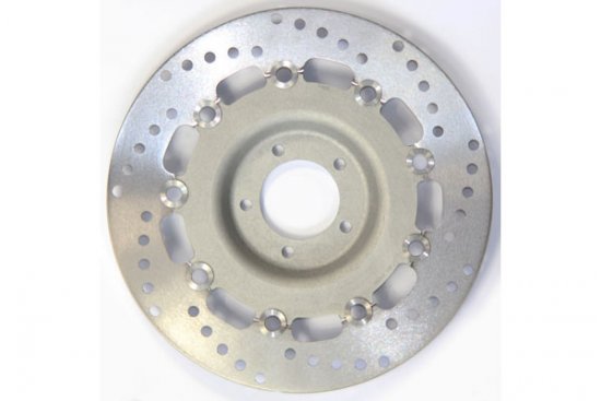 Disc de frana EBC MD1083RS