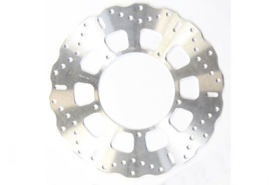 Disc de frana EBC MD2108C