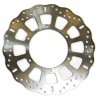 Disc de frana EBC MD2114C