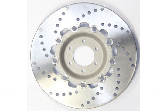 Disc de frana EBC MD3014LS