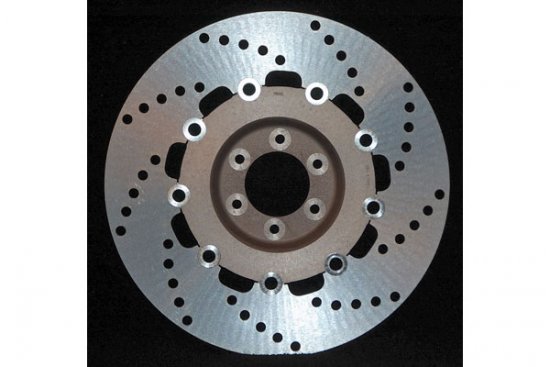 Disc de frana EBC MD3019RS