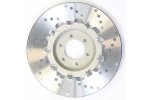 Disc de frana EBC MD3024RS