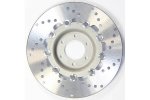 Disc de frana EBC MD3028RS