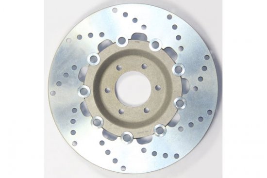 Disc de frana EBC MD3029