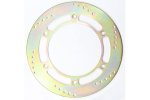 Disc de frana EBC MD3037RS