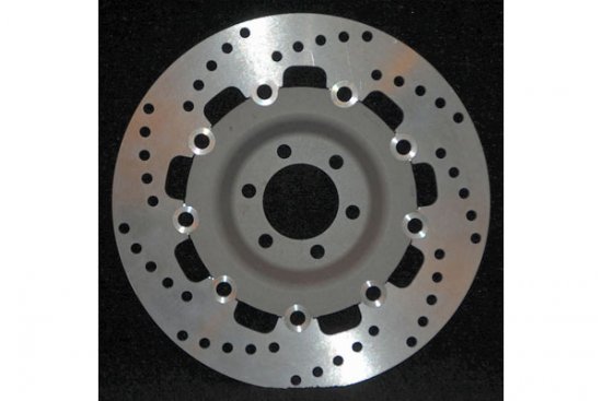 Disc de frana EBC MD3039LS