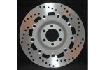 Disc de frana EBC MD3039RS