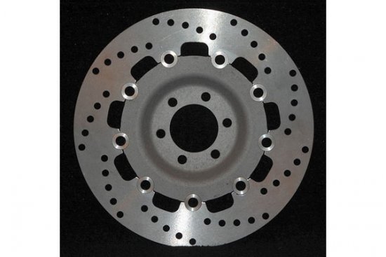 Disc de frana EBC MD3041