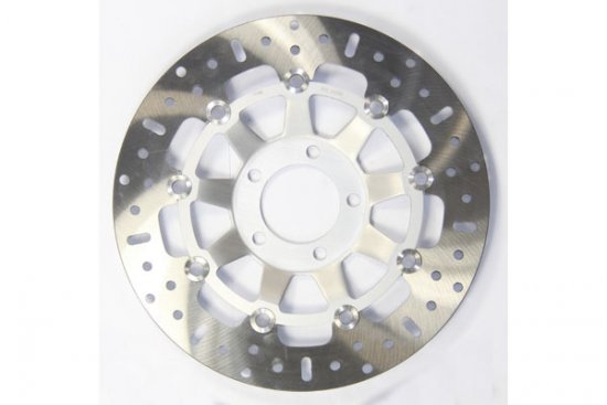 Disc de frana EBC MD3045