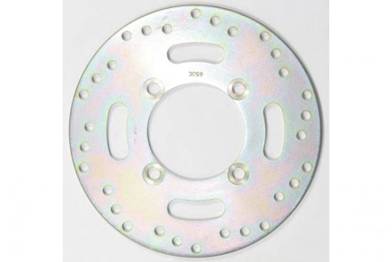 Disc de frana EBC MD3059