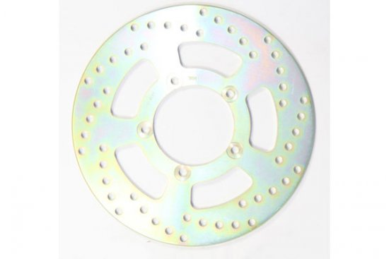 Disc de frana EBC MD3061