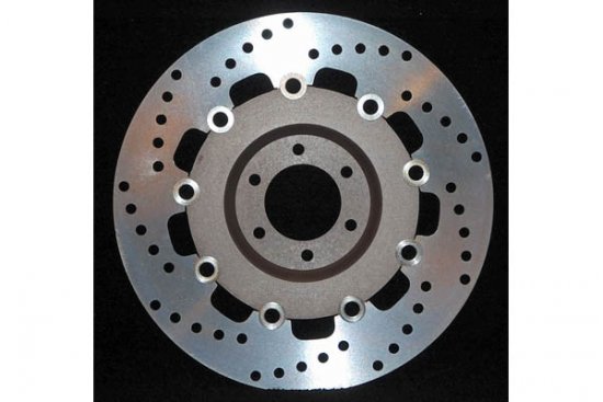 Disc de frana EBC MD3066LS