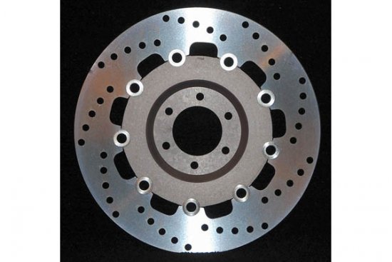 Disc de frana EBC MD3066RS