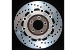 Disc de frana EBC MD3070RS