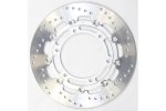 Disc de frana EBC MD3075RS