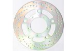 Disc de frana EBC MD3078RS