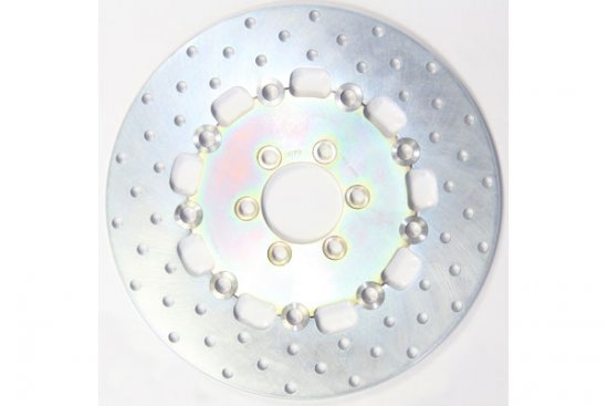 Disc de frana EBC MD3079