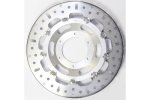 Disc de frana EBC MD3080RS