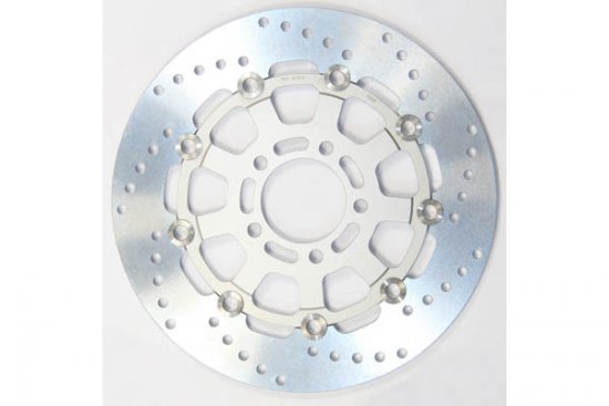 Disc de frana EBC MD3082RS