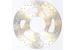 Disc de frana EBC MD3087RS