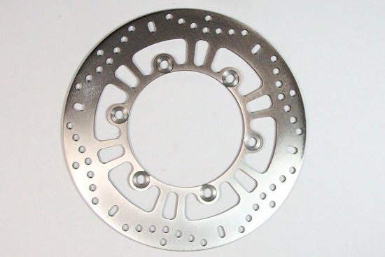 Disc de frana EBC MD4028