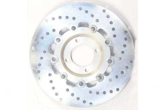 Disc de frana EBC MD4043RS