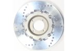 Disc de frana EBC MD4047LS