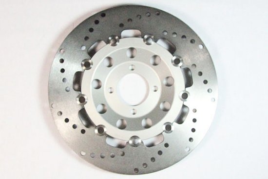 Disc de frana EBC MD4052LS