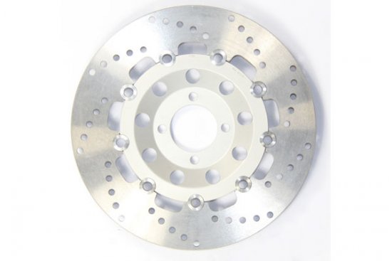 Disc de frana EBC MD4052RS