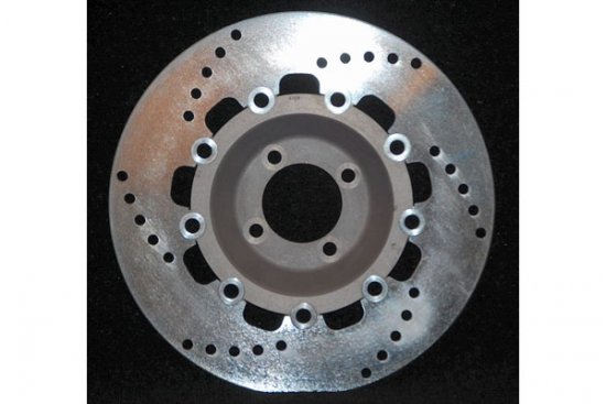 Disc de frana EBC MD4059LS