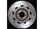 Disc de frana EBC MD4059RS