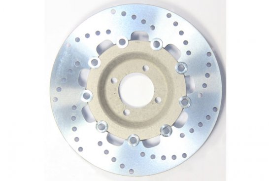 Disc de frana EBC MD4062