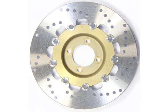 Disc de frana EBC MD4063