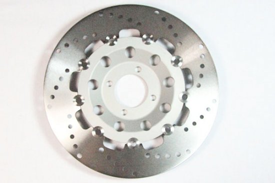 Disc de frana EBC MD4076RS