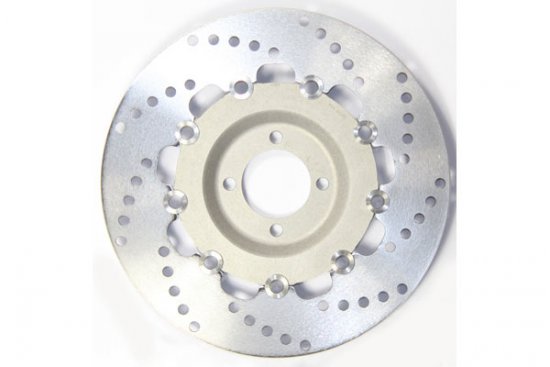 Disc de frana EBC MD4077