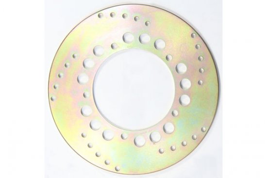 Disc de frana EBC MD4085