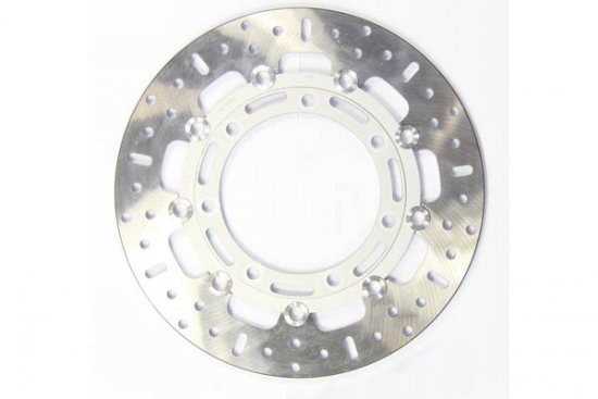 Disc de frana EBC MD4124LS