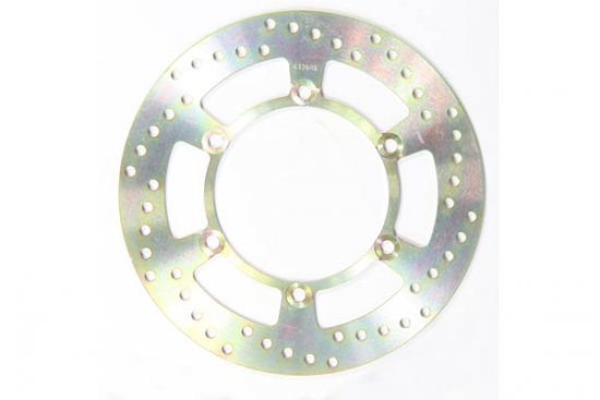 Disc de frana EBC MD4135RS