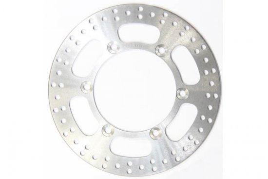 Disc de frana EBC MD4144