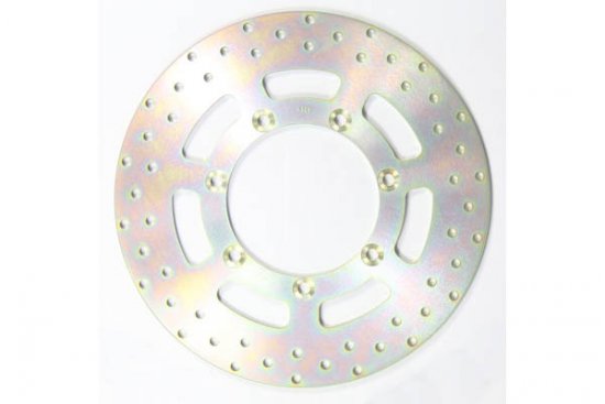 Disc de frana EBC MD4147