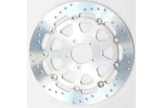 Disc de frana EBC MD4149LS